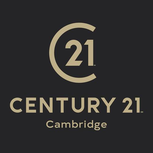 Century 21 Cambridge